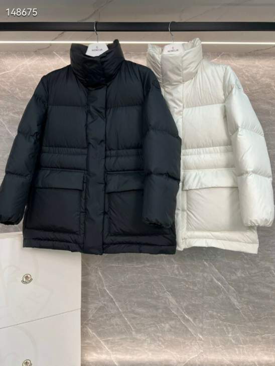 Picture of Moncler Down Jackets _SKUMonclersz0-326yr16337357